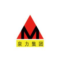 xingkong星空平台（中国）集团集团